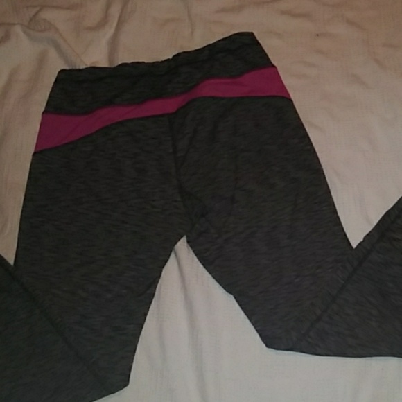 Catherine malandrino pants - Picture 2 of 3